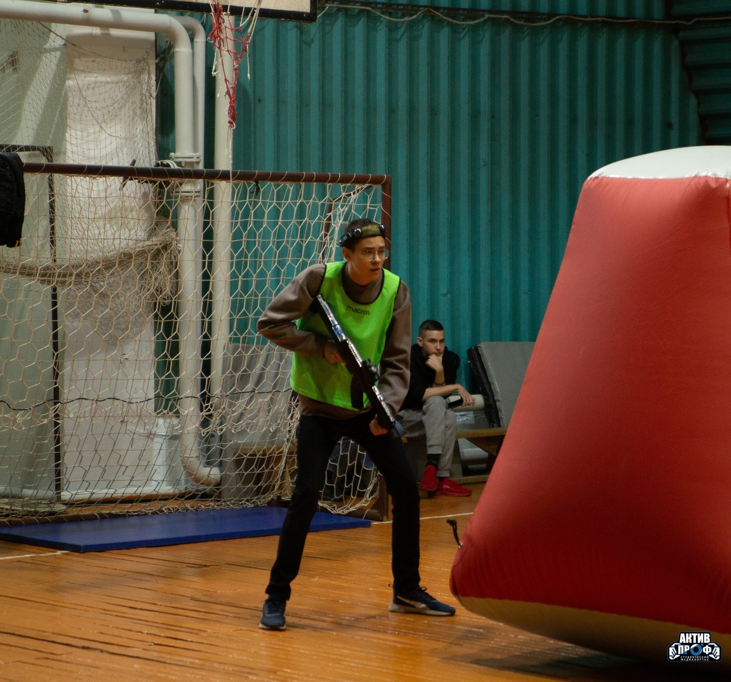 ������ �� ��������� �� ����!