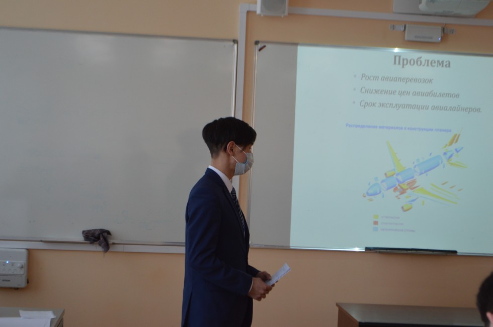 ������� ��� ����� ������������� ������� ����������� �������� ����� �. �. ������������ 2021� ���������� ���������