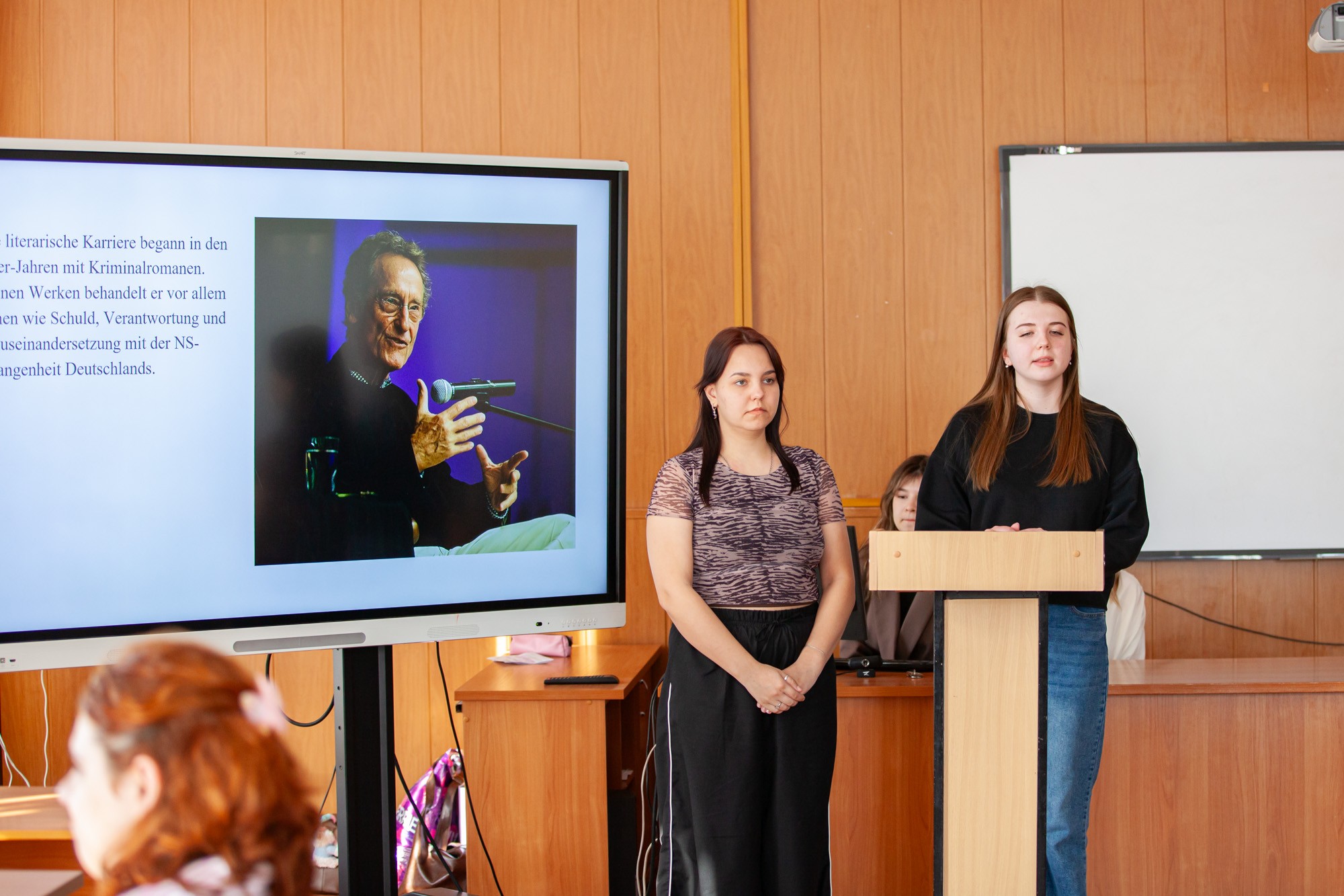 � ���������� ��������� ��� ������ ������������ ����������� �� ������ ��������� ������ '����'