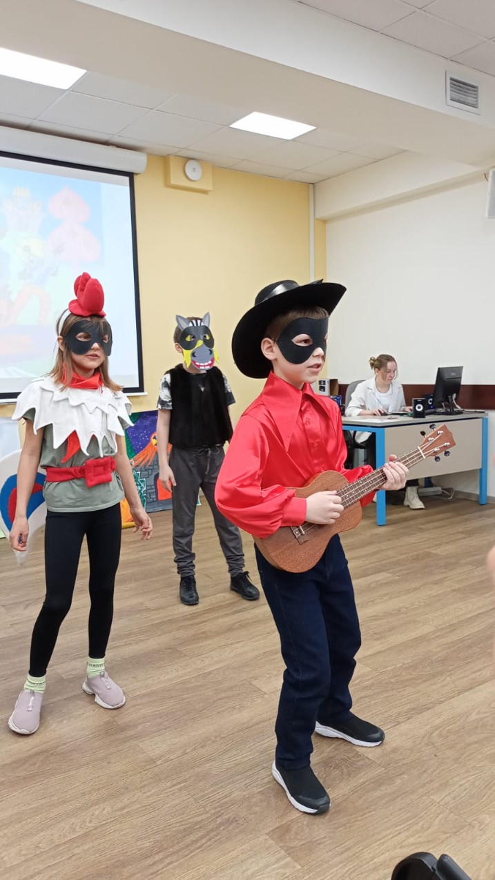 �������� ������������ ��������� '���������� ���������' ������ �� '���'!