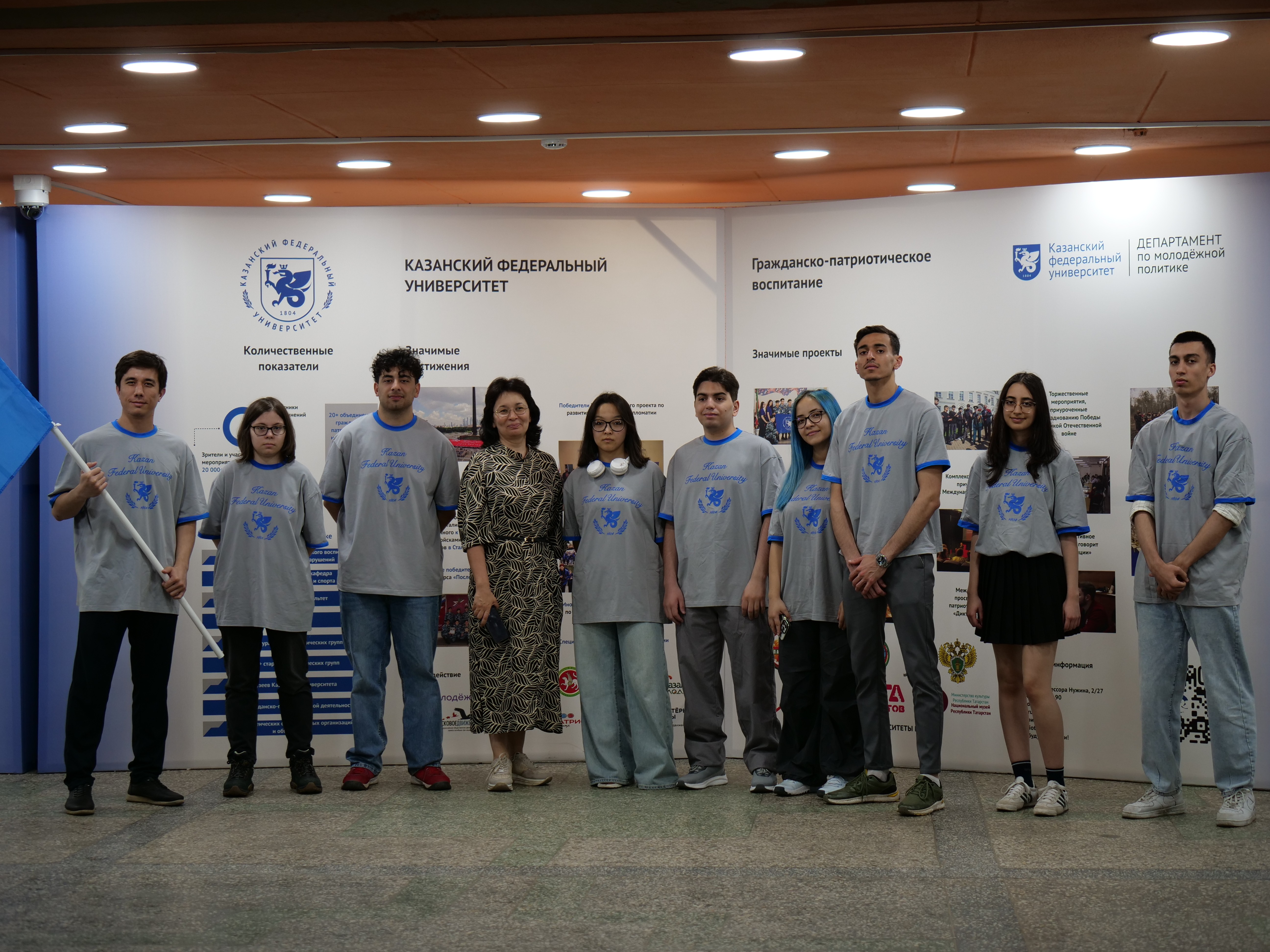 ������� ���� ������� ������� � ������ � ������ ��� ����������� �����������