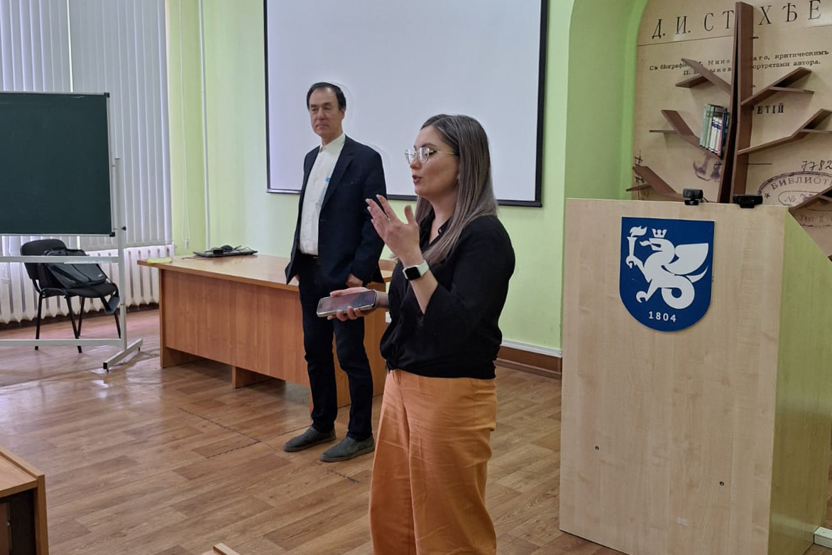 ����: ����������� ����������� '���������� �����������' �������� ����������� ��������� � IT-�����