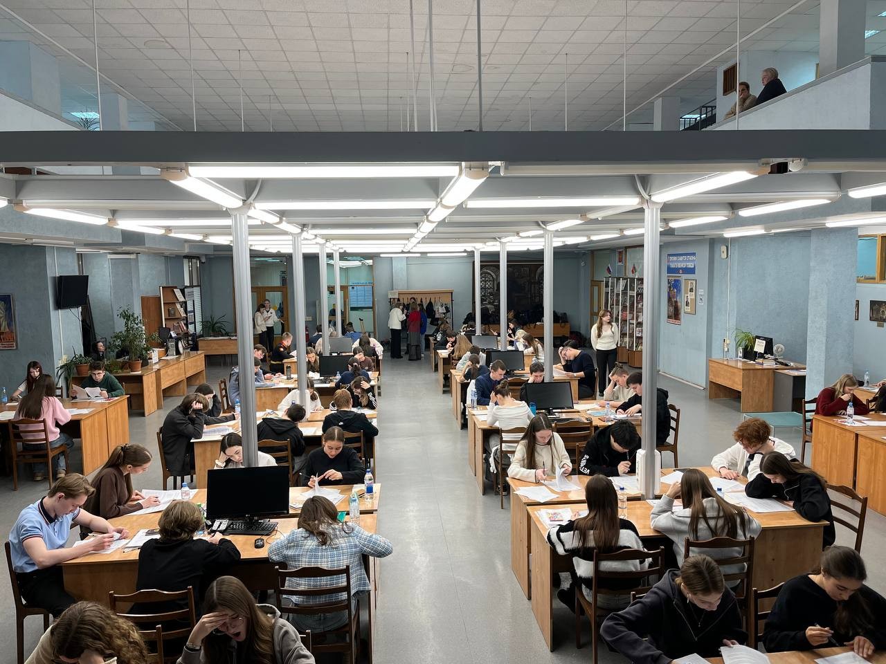 ���������� ��������� ���: ����� �����������