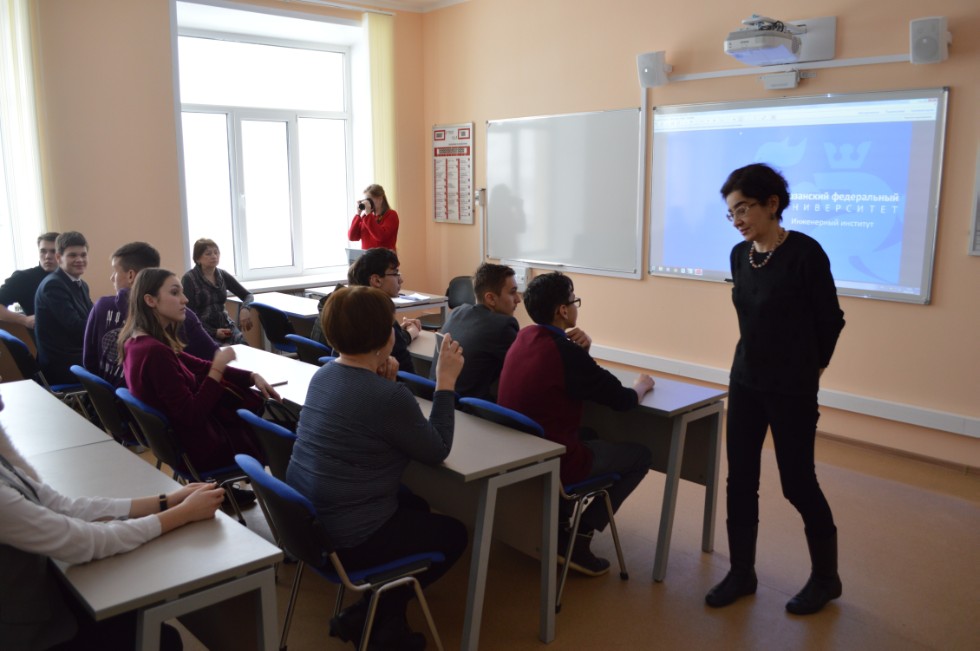 7-8 ������� ������ ���� �������� ������ ����������� ��������� ���