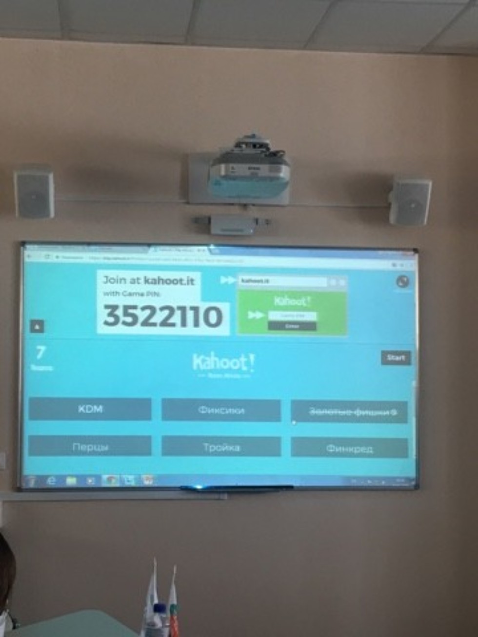 28 ����� ���������� ������������ ��������� ���������, ����������� 200-����� �� ��� �������� �. ������ �� ���� 