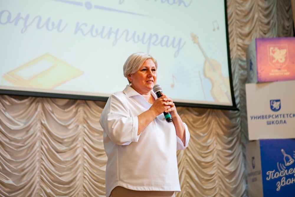 ��������� ������ ��������� ��� ����������� �� '���������������'