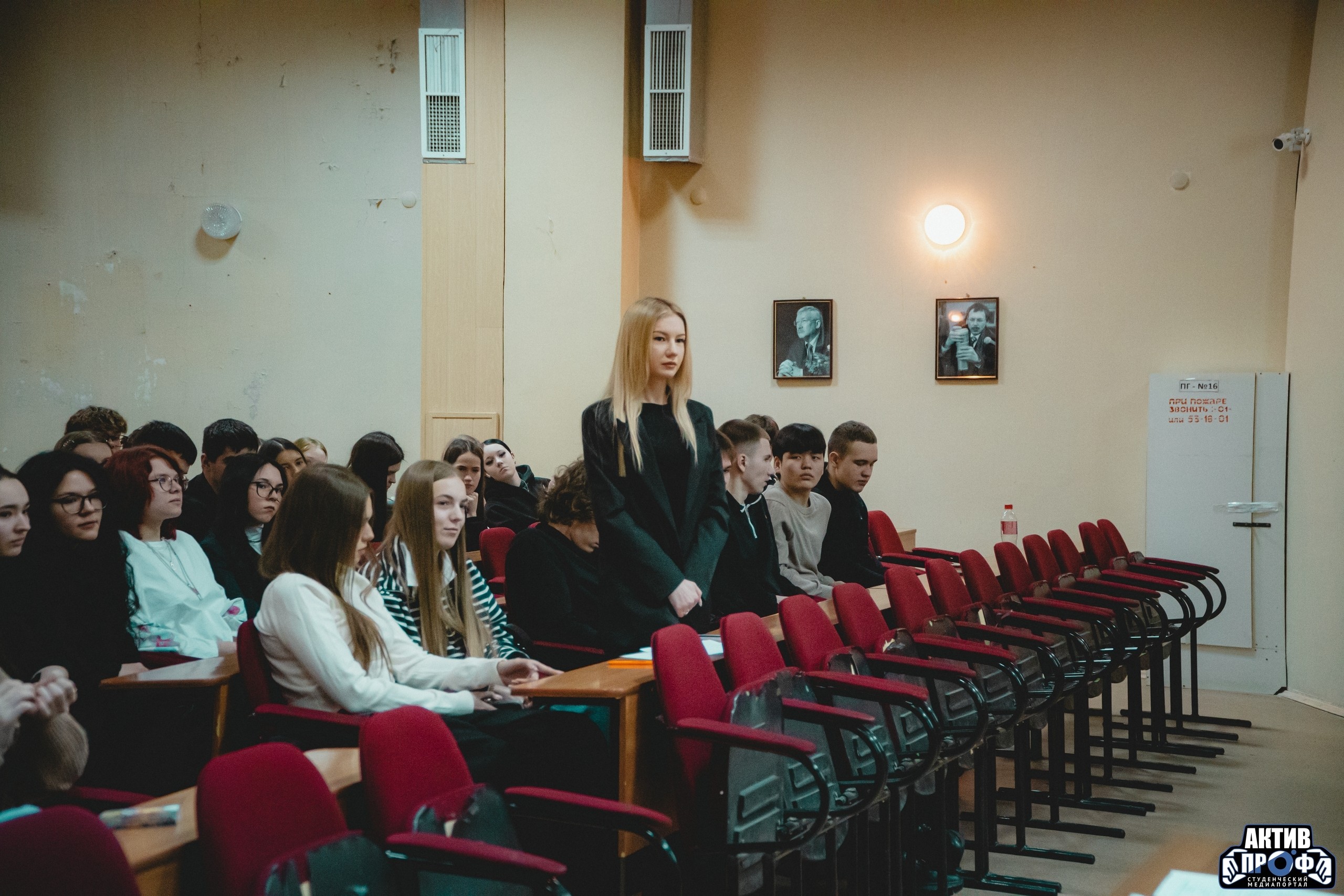 Юриспруденция без купюр Юриспруденция без купюр