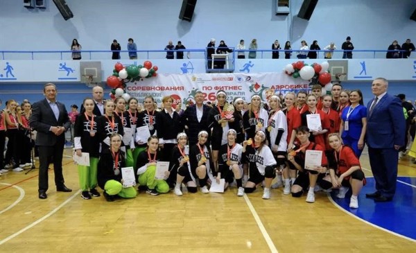 ������������ �� ������ - �������� � ������ ����������� ��������������� ����������� ������� ����������� ���������� ��������� � 2022-2023 ������� ����.