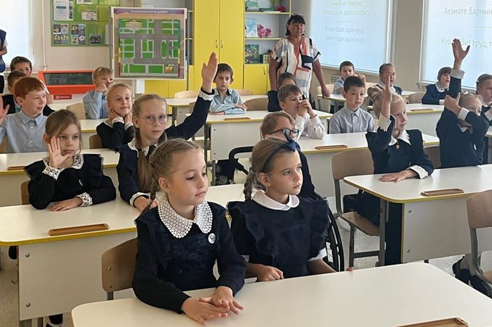 � 18 �� 22 �������� � �� '���������������' ���������� ������ '������ ��������� ��������'