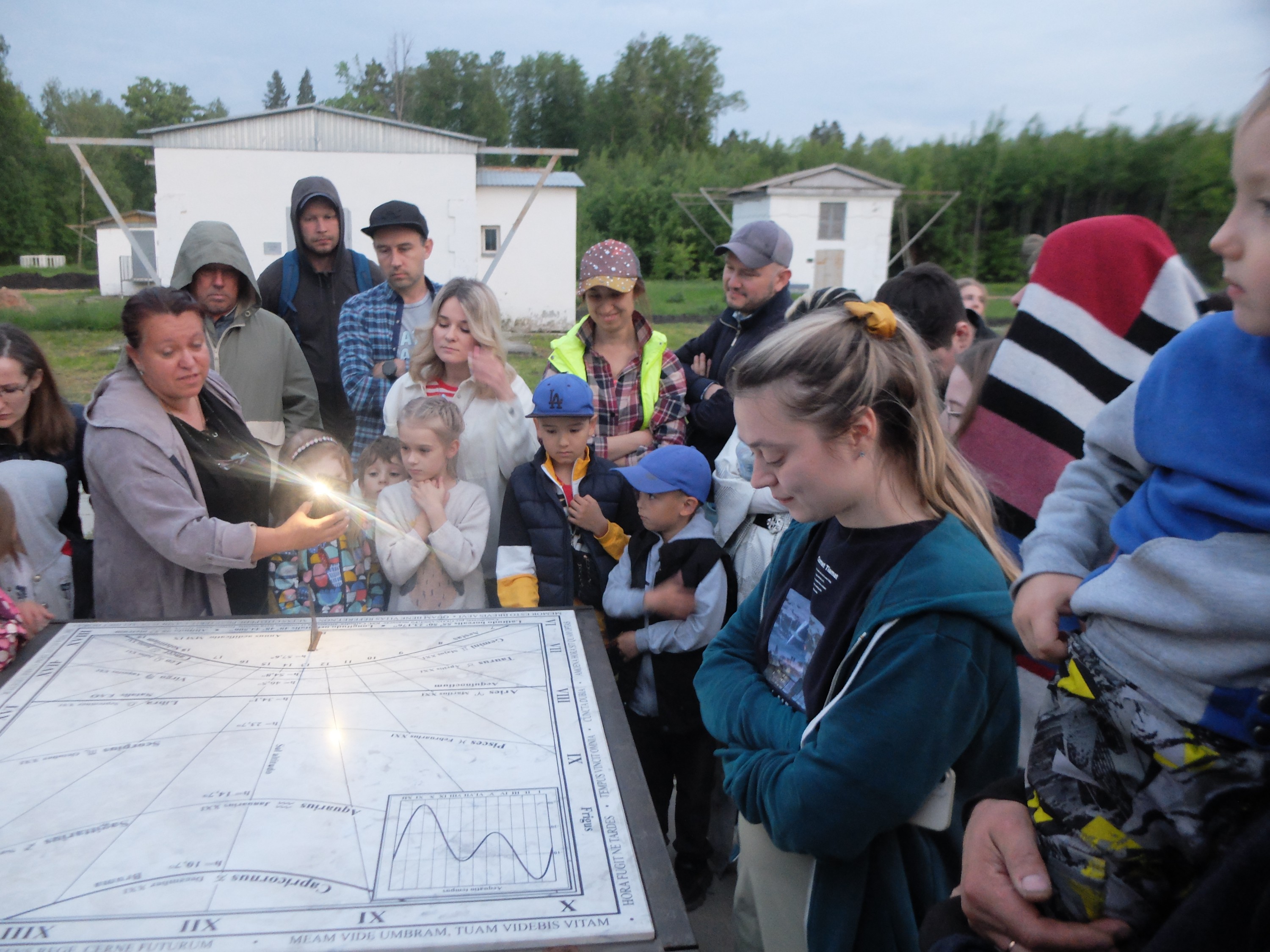 ���� �������� ������ � ��������������� ������������ ������������.