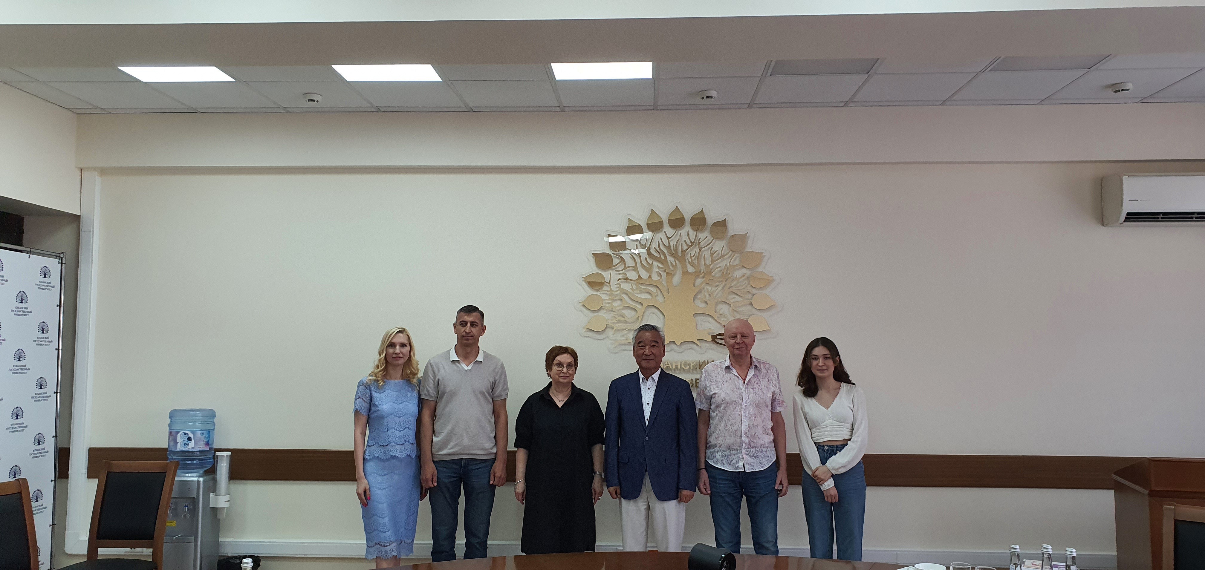 ��������� �� �� ���� ������� ��������� ��������������� ����������� ��� ���������� �������� ��������������