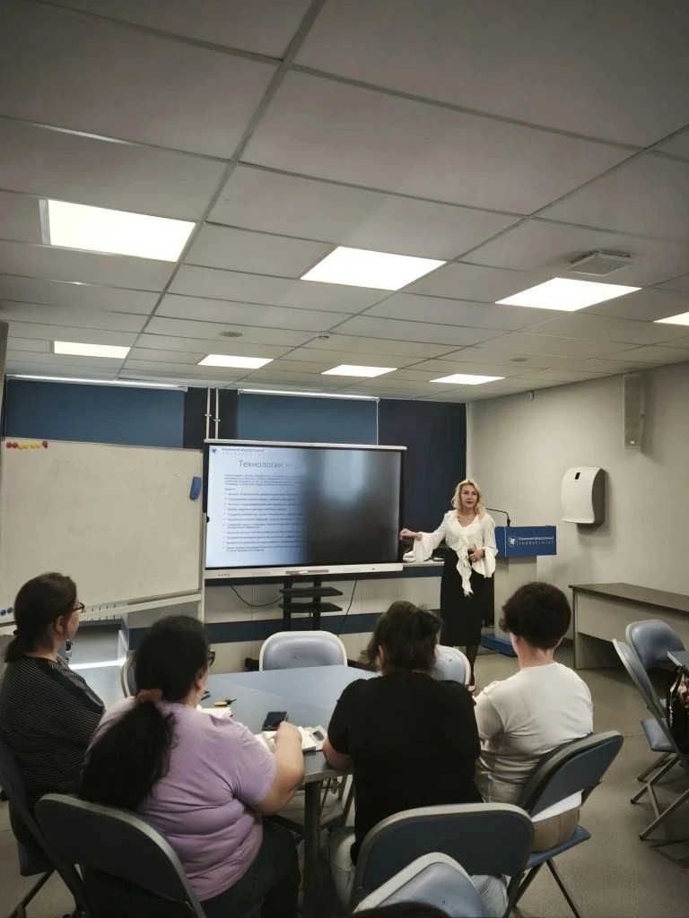 Зуммеры-отроверты: новый тип воспитателей в детских садах! Зуммеры-отроверты: новый тип воспитателей в детских садах!