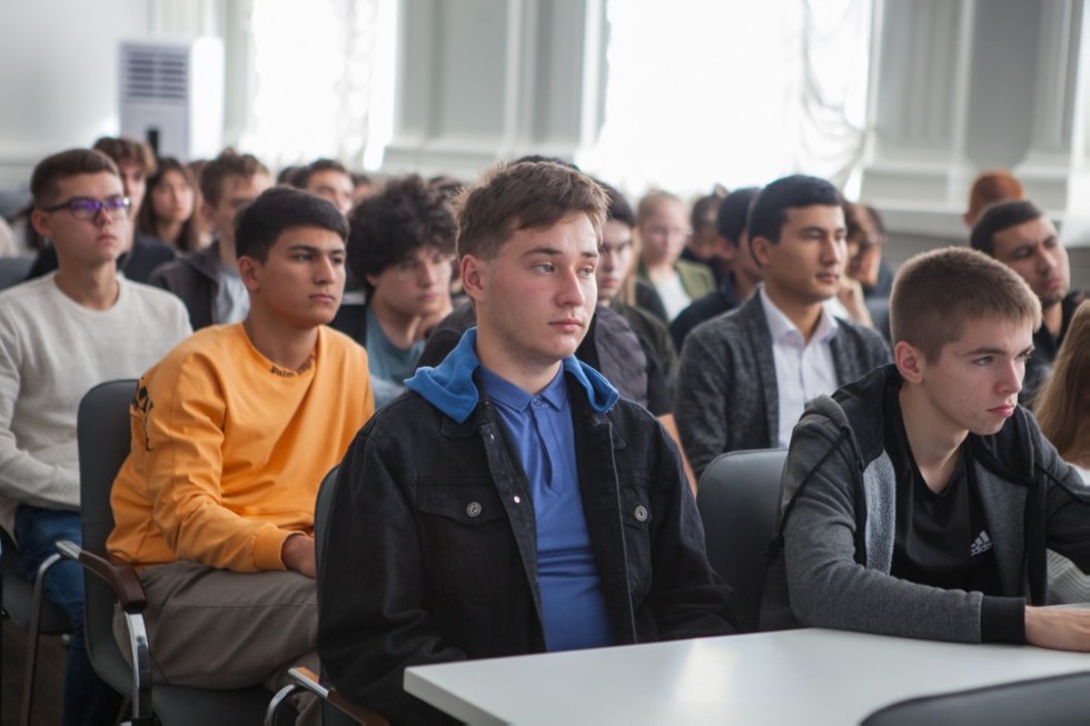 '�� �����, ����� �� ����������� ���� ����� ��������', - �������� �� ��� ����� ������