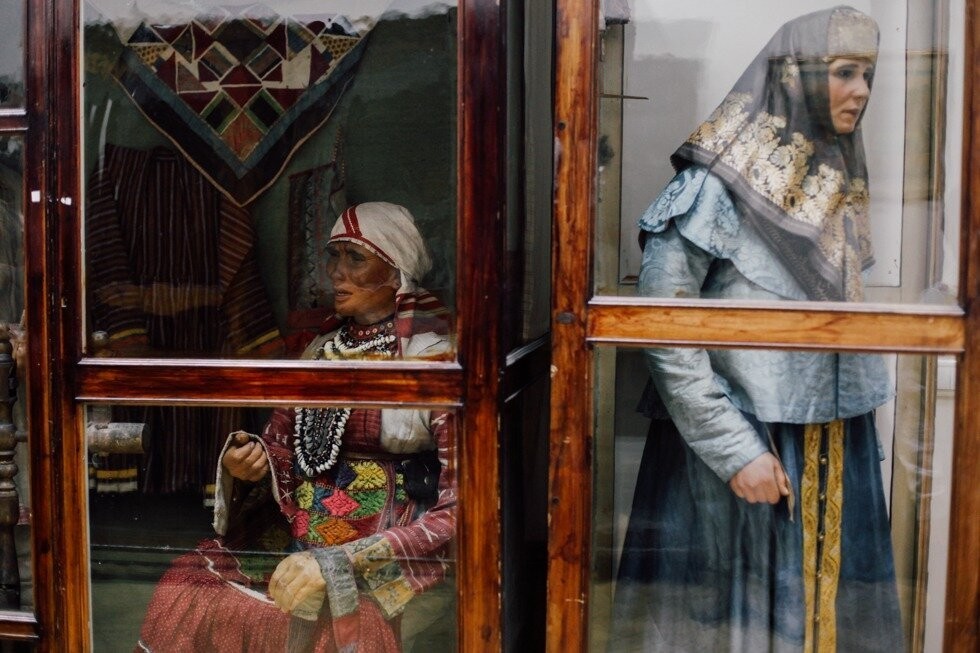 Институт международных отношений присоединился к Всероссийской просветительской акции Институт международных отношений присоединился к Всероссийской просветительской акции