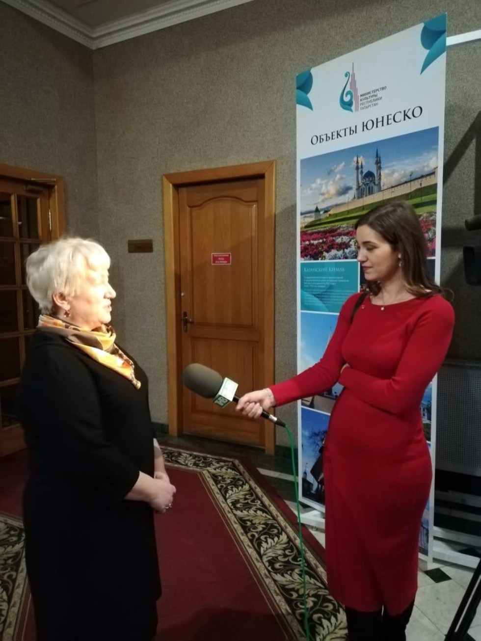 Наши преподаватели в СМИ Наши преподаватели в СМИ