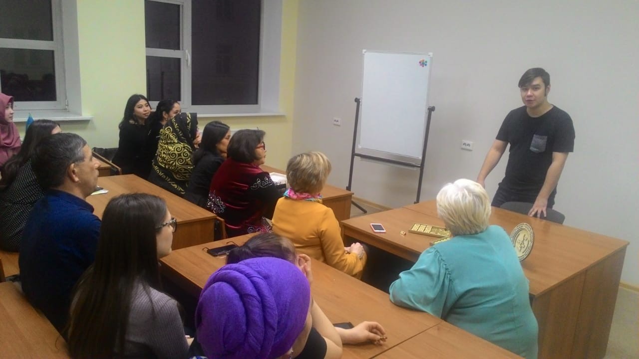 �әү�ү� �ө�ә������!