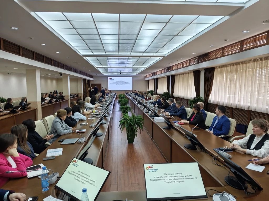 �� ���� ����� ������ �������� ���������� �������������