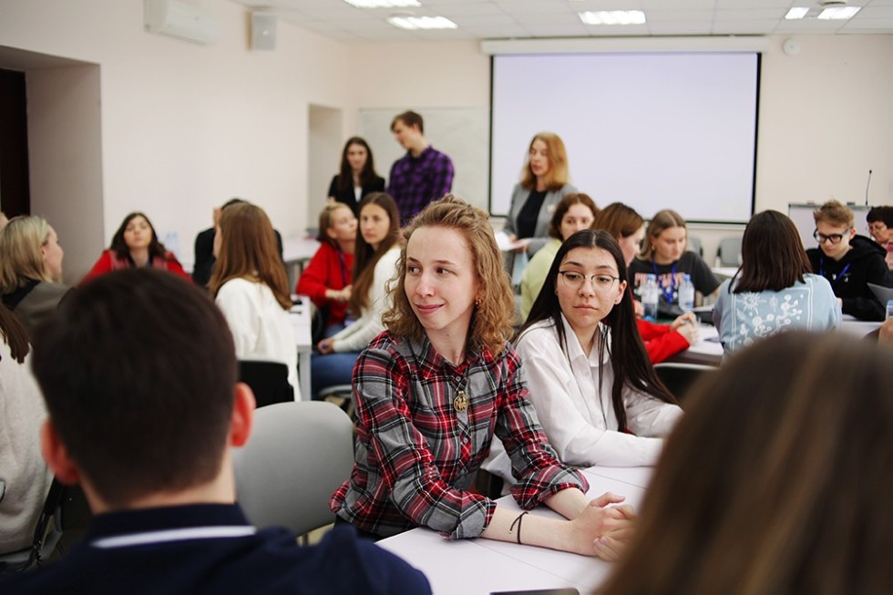 ������ ���� ��������� ������������� ����������� �������� � ���