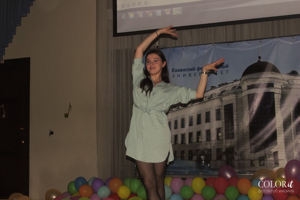 ���������� ������ ������