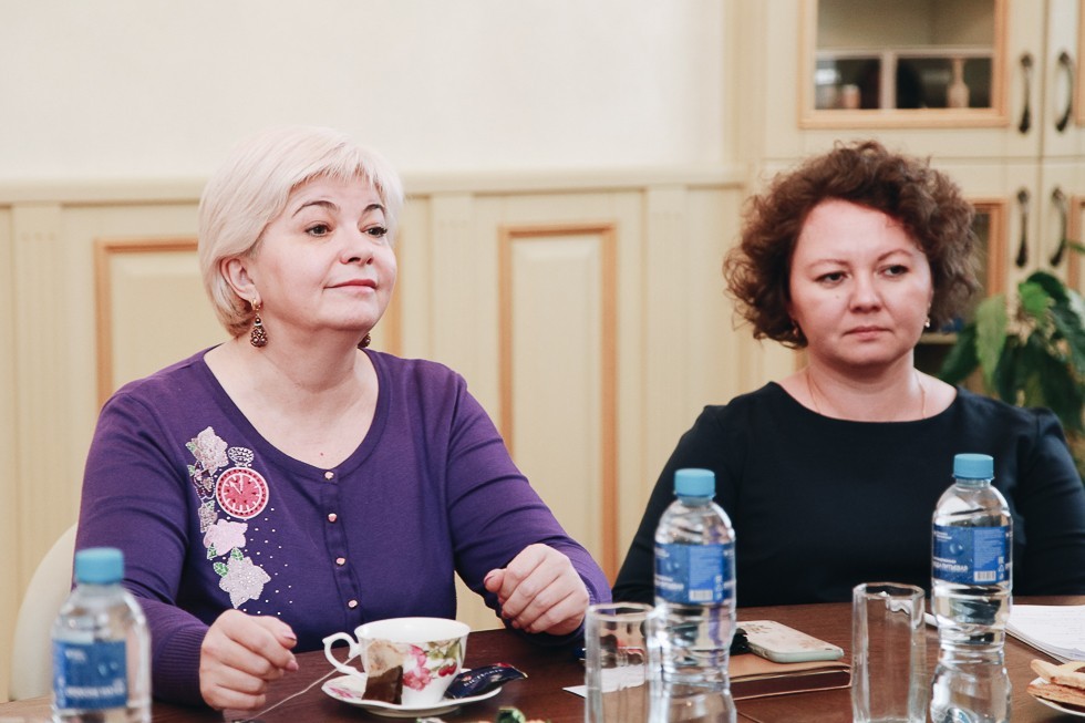 ��������� ����� ��������� ������������ ������������ � ��� ���. ���������.