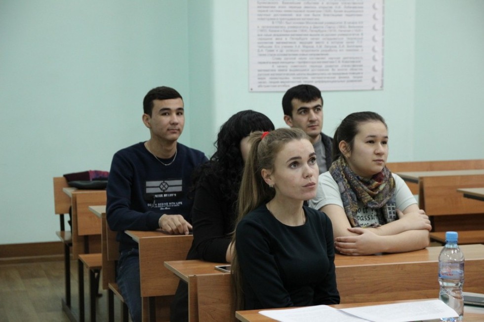 � ���������� ��������� ��� �������� �������� ������� '����� �����'