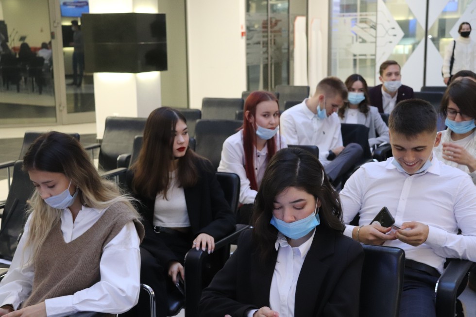 #ITISbeginnersday2021