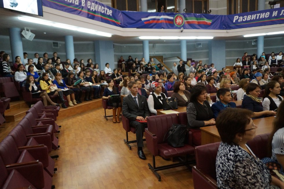 '�ө�ә��ә� �әһ���� �ң әү�ә� �����-�ө������ ���'