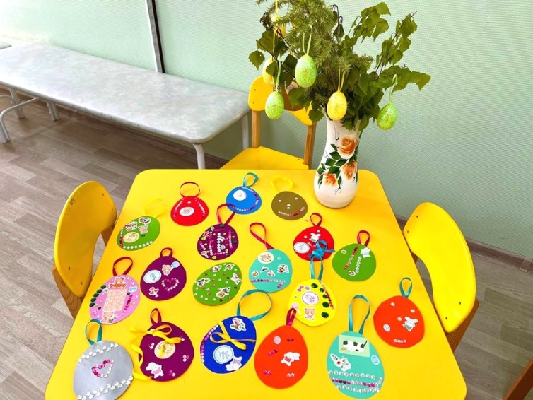 ������ ���������� ������-����� �� ������������ ��������� � ��������� �����