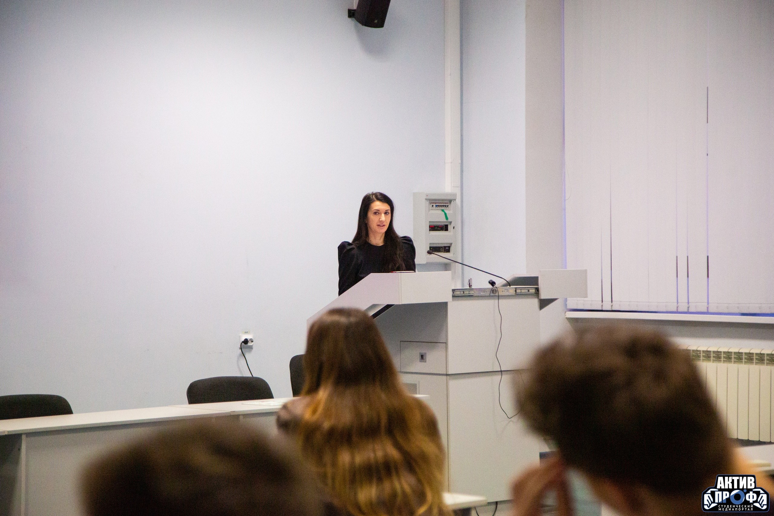 ������� � �������������� �������� 