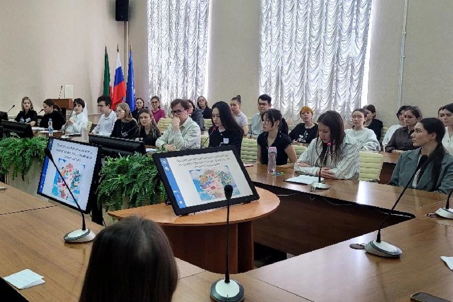 ��������-��������� �������� ������ �������������� ����������