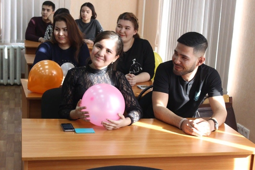 � ���������� ��������� ��� ���������� ������ ����������