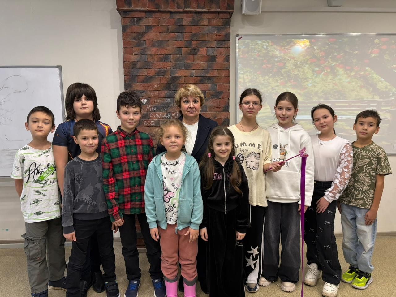 � ������� ������ ��� '������'  ������������  ���� ��������� ���� ������� ����������