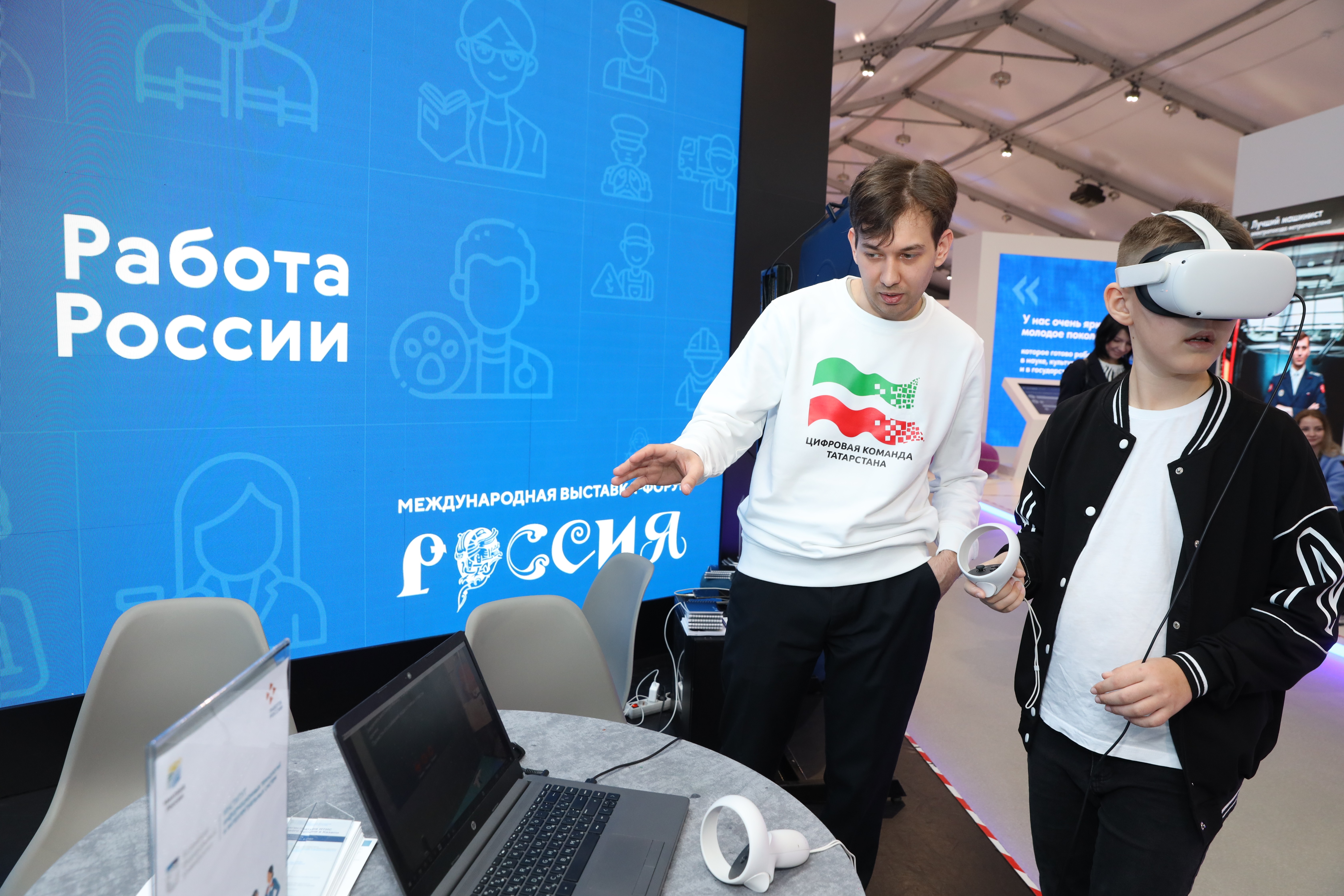 ���� ����������� ��- ������������� �� �������� '������'