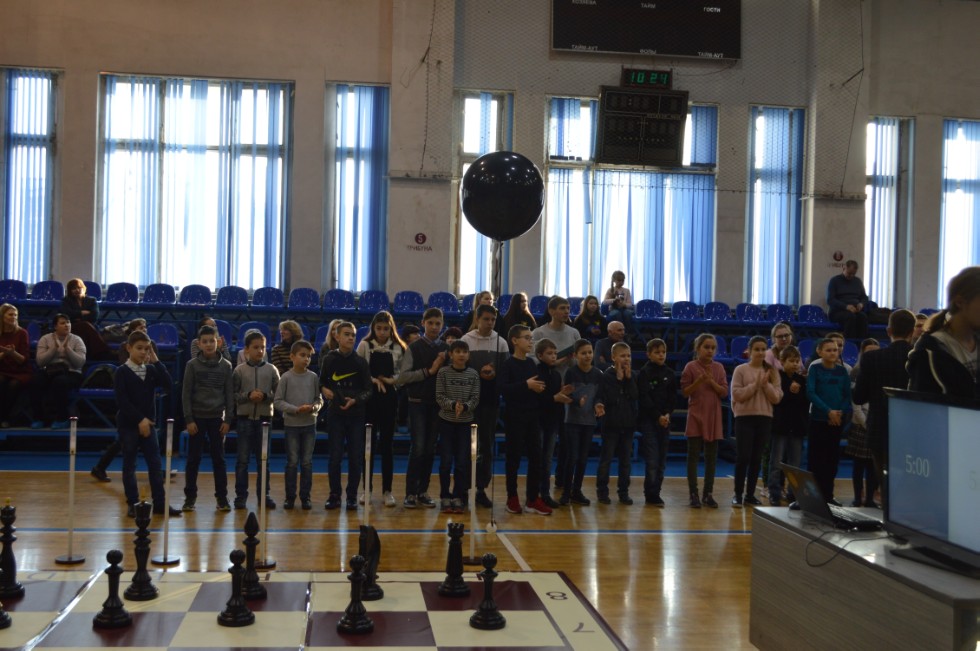 ������ ������� ��������� �� ������� �� ����� ����������� ��������� ������ � ���