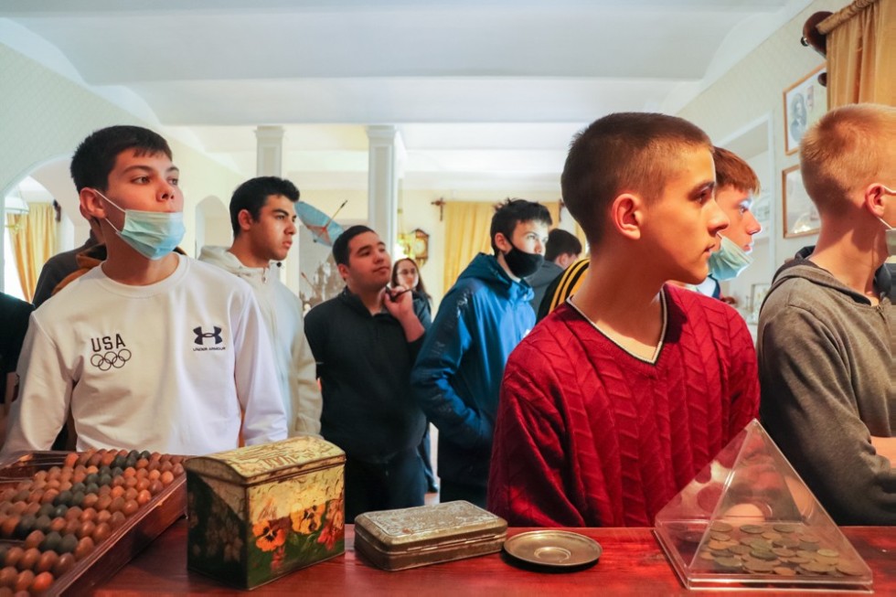 ������������ ��������� ����� � ������ � ����������� ���������