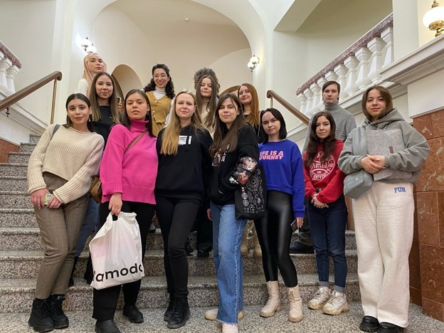 �������� �������� ������������ ����� ���������� ���������