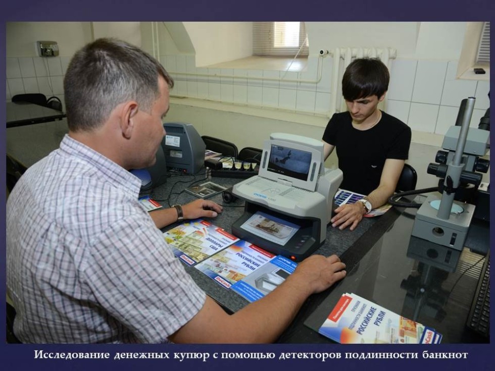 ������� ������������������ �����������