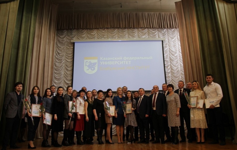 ����������� ������������ ������ ����������� �� ���������� ����������� ��������� ���