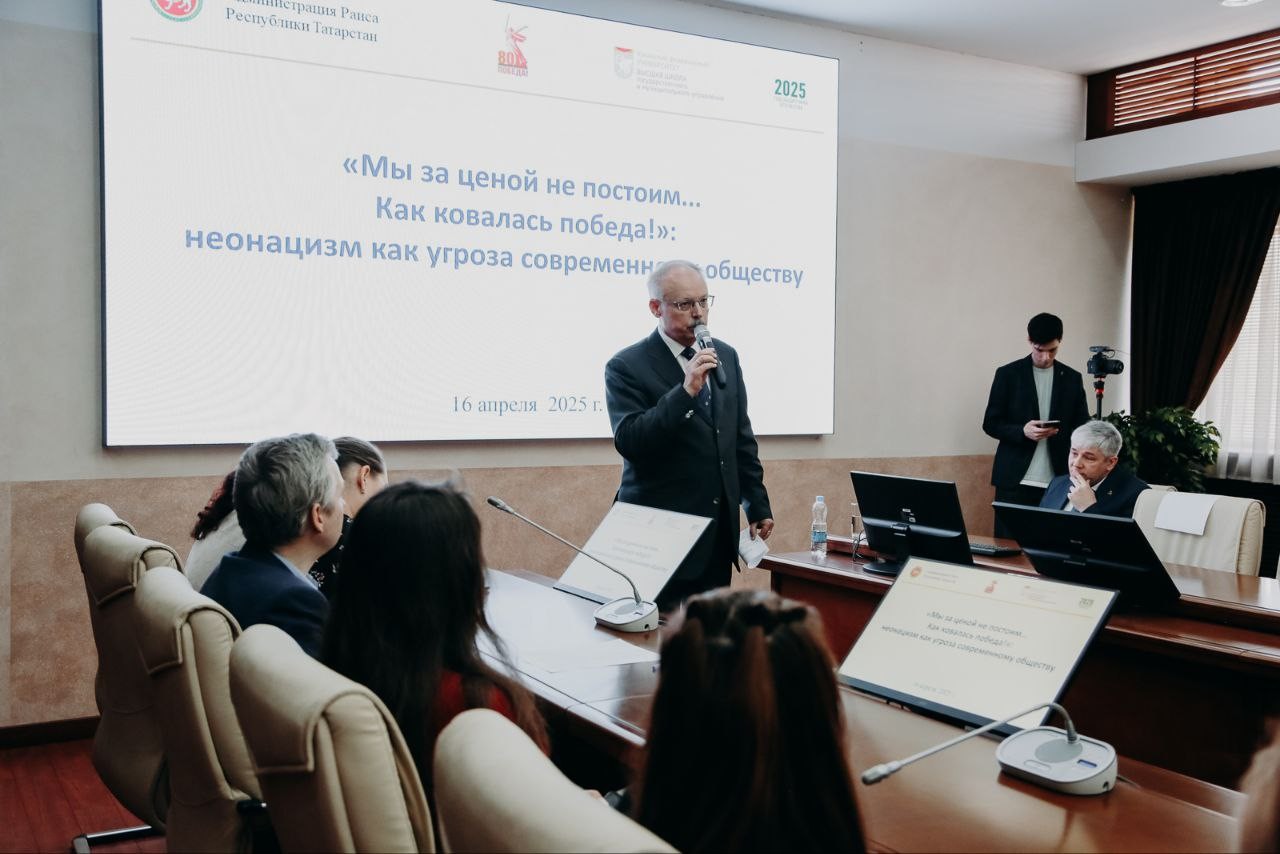 � ����� ������ ������� '�� �� ����� �� �������?��� �������� ������!': ��������� ��� ������ ������������ ��������'