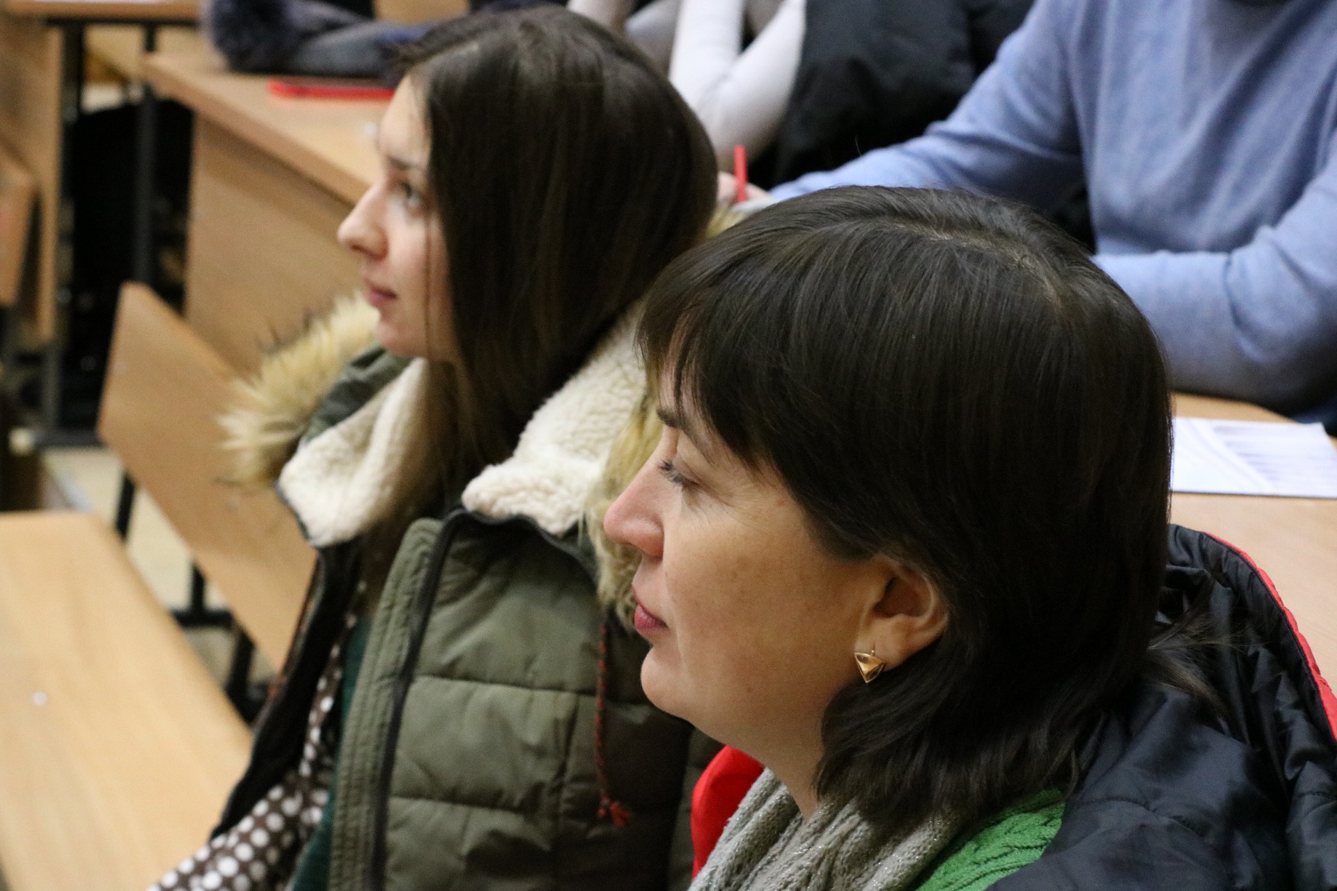 ��������� ����������� ����������� ��������� ���� ���������� ����� ������� ������������