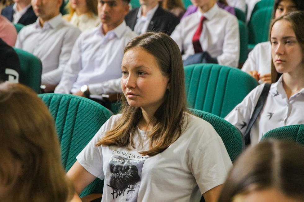 ���������� �������� ��� �������������� � ���������������� ����� '�������� ����� �������'