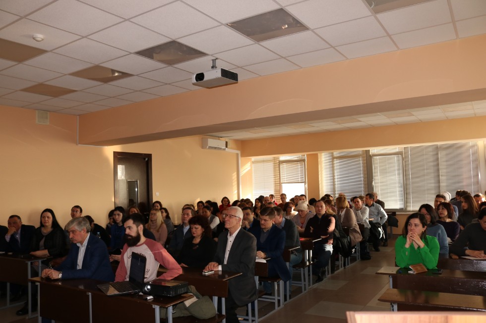 ������� ����� �������� ��������� ���������� ���� ������ ���������� ����������� �������� �������� �������������