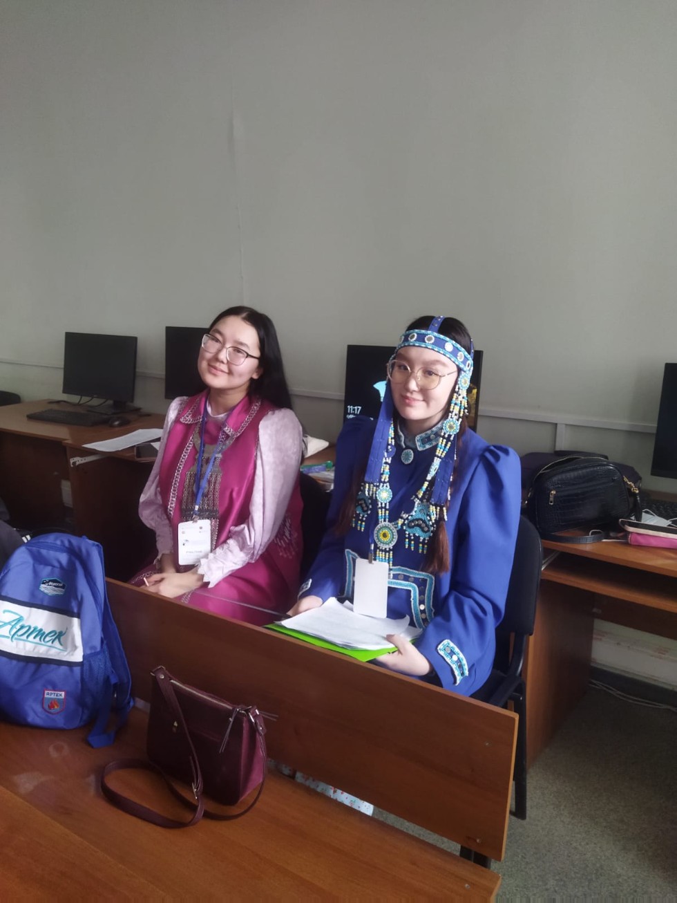 '���������� � ������ ����� � �������� � �������'