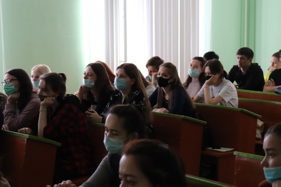 �������� ����������� ��������� �������� ������ � ����� ����������