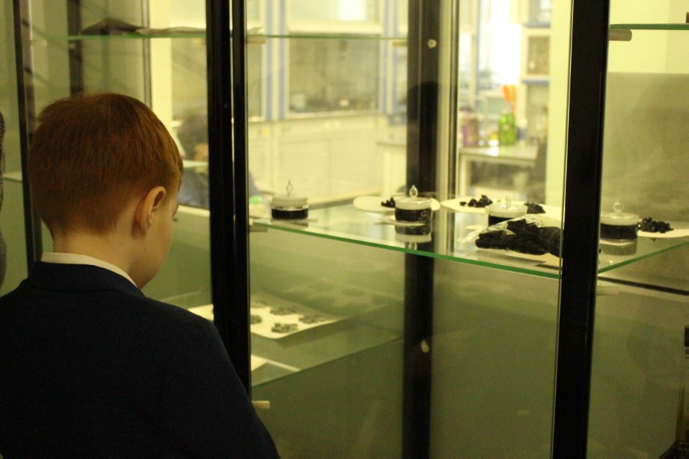 � ���������� ��������� ������ ������ ������ IV ������������� (� ������������� ��������)������� ����������� �������� ����� �.�. ������������