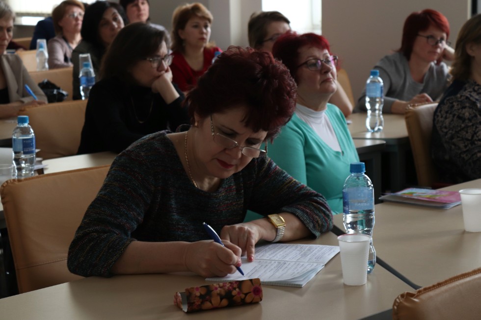 �������� ����������, ��������� � �������� ������ ������� ���������� ����������� ����� 50 ��������� ������������������� ����������� ��