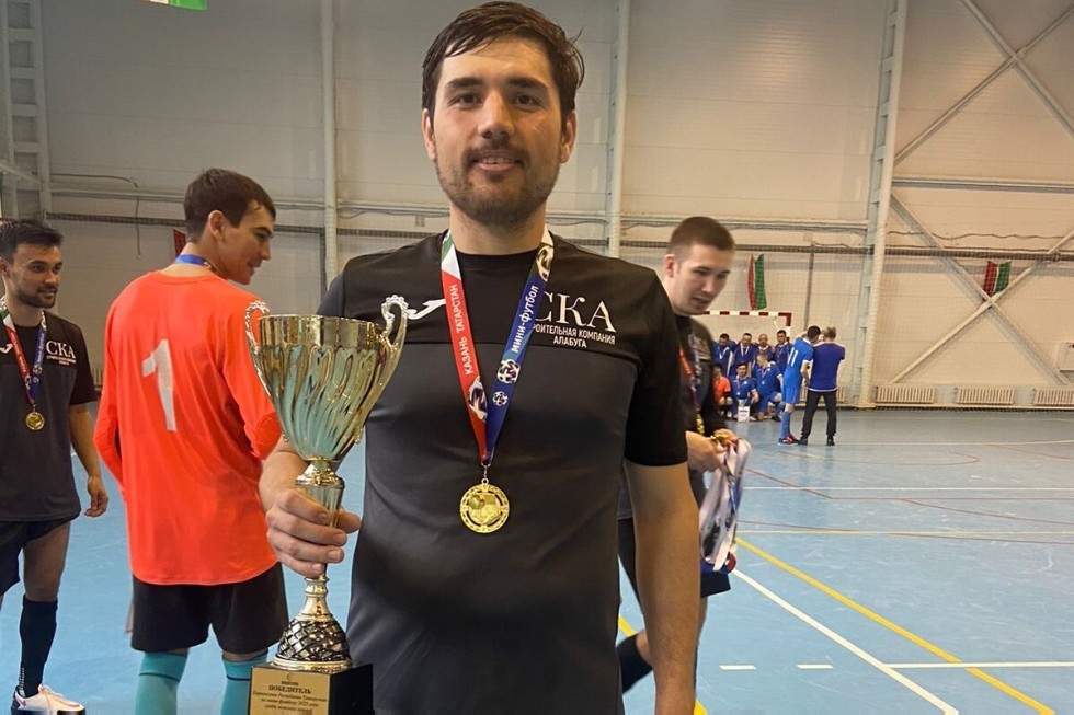 �������� ����������� ��������� - ���������� ���������� ���������� ��������� ����� ����� ������� � �������