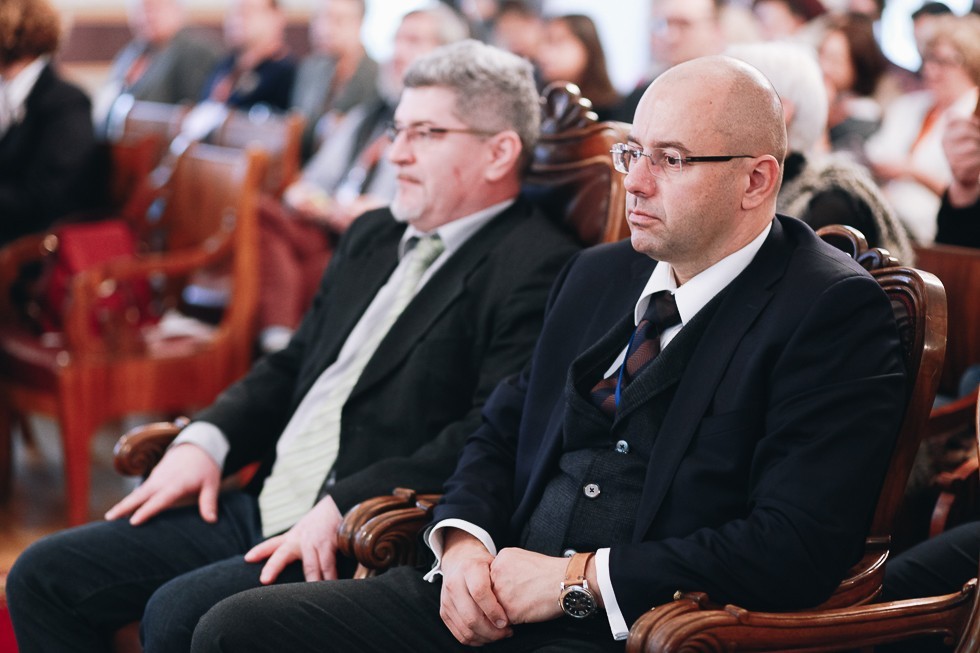 ����-���������� �����