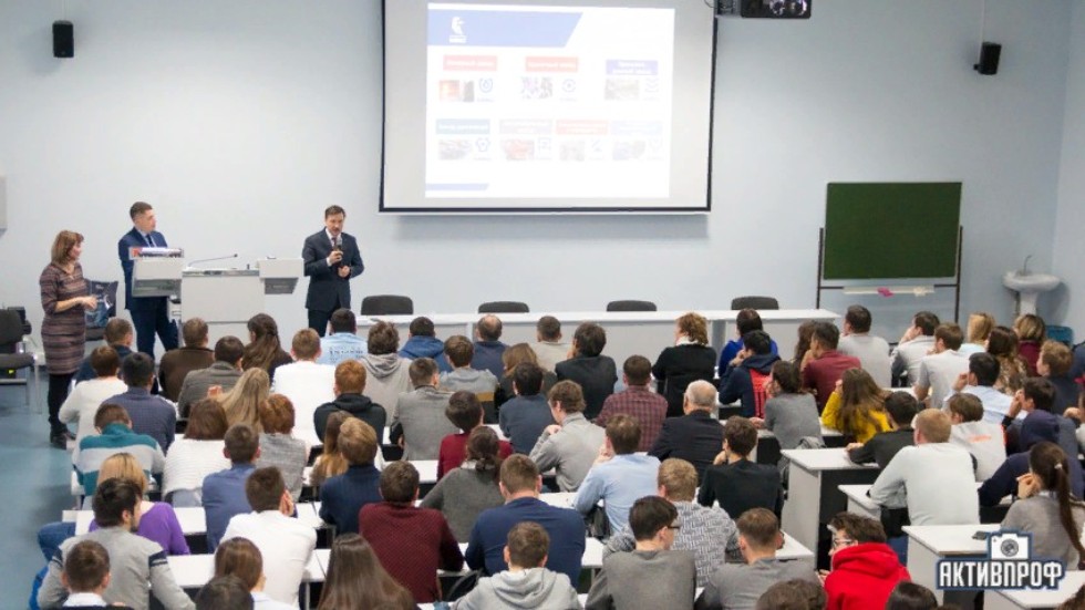 '������� �������� �������� - ��������'