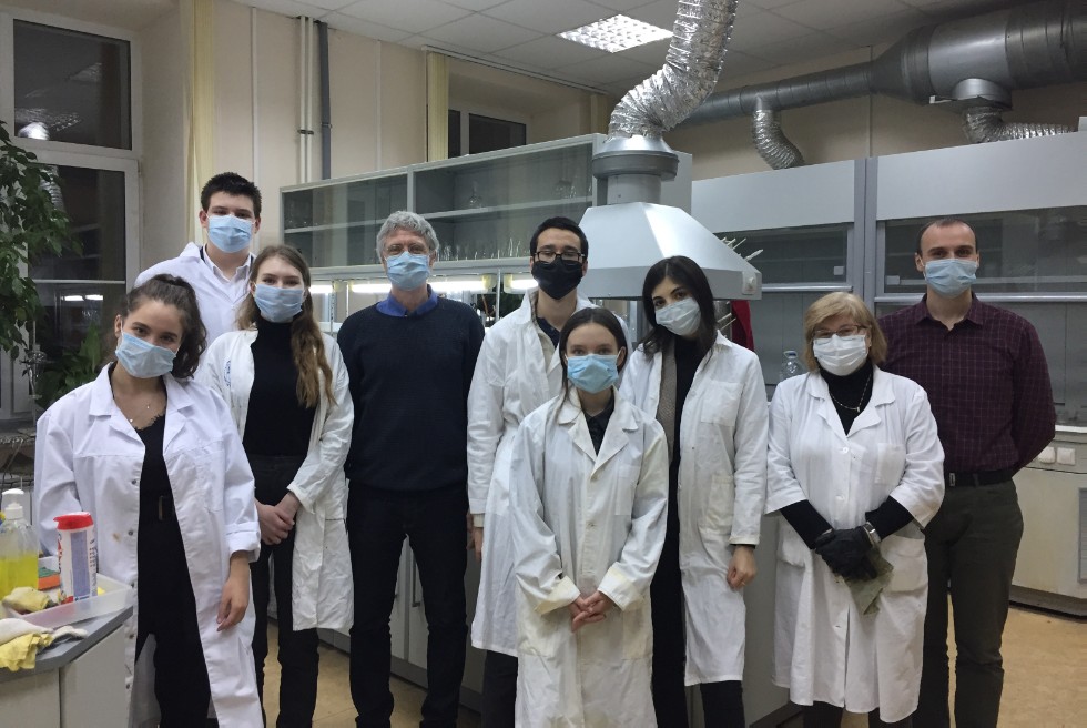 ���������� ������ ������: ������� ������������ �����